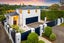 gallery view thumbnail