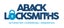 Locksmith Auckland - Mobile service. Carousel 1