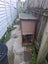 2x Female Guinea Pigs, Hutches, Equipment, Hay - Pick Up Miramar Wellington Carousel 12
