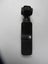 DJI Osmo Pocket (model OT110) Camera Carousel 3