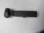 DJI Osmo Pocket (model OT110) Camera Carousel 4