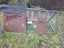 2x Female Guinea Pigs, Hutches, Equipment, Hay - Pick Up Miramar Wellington Carousel 9