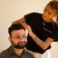 Superior Hair NZ Carousel 3