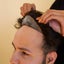 Superior Hair NZ Carousel 4