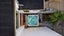 gallery view thumbnail
