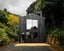 INLINE Design & Build Ltd Carousel 1