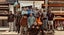 INLINE Design & Build Ltd Carousel 2