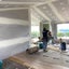 INLINE Design & Build Ltd Carousel 3