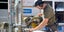 INLINE Design & Build Ltd Carousel 4