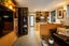 INLINE Design & Build Ltd Carousel 8