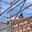 INLINE Design & Build Ltd Carousel 10