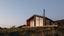 INLINE Design & Build Ltd Carousel 13