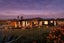 INLINE Design & Build Ltd Carousel 15