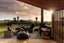 INLINE Design & Build Ltd Carousel 16