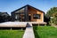 INLINE Design & Build Ltd Carousel 18