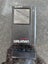 Sony WM-F404 fully serviced Carousel 1