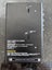 Sony WM-F404 fully serviced Carousel 3