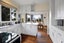 gallery view thumbnail