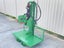 Loading Image 1 of 13