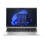 Loading Image 1 of 2