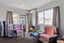 gallery view thumbnail