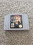 Killer Instinct Gold N64 Carousel 1