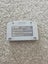 Killer Instinct Gold N64 Carousel 2