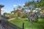 gallery view thumbnail