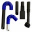 Gutter Vacuums Carousel 14