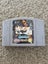 Shadow Man N64 Carousel 1