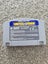 Shadow Man N64 Carousel 2