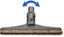 Gutter Vacuums Carousel 19