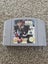 NHL Breakaway 98 N64 Carousel 1
