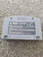 NHL Breakaway 98 N64 Carousel 2
