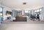 gallery view thumbnail