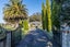 gallery view thumbnail