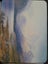 Loading Image 8 of 8