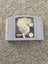 Star Wars Shadows of the Empire N64 Carousel 1