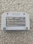 Star Wars Shadows of the Empire N64 Carousel 2