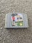 Waialae Country Club N64 Carousel 1