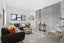 gallery view thumbnail