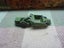 Vintage NZ Fun Ho Diecast Toy Car Midget No.55 Tractor Scraper Funho New Zealand Carousel 1