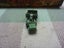 Vintage NZ Fun Ho Diecast Toy Car Midget No.55 Tractor Scraper Funho New Zealand Carousel 2