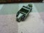 Vintage NZ Fun Ho Diecast Toy Car Midget No.55 Tractor Scraper Funho New Zealand Carousel 4