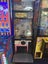 1994 ADDAMS FAMILY VALUES ARCADE MACHINE Carousel 1