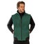Result Mens Soft Shell Bodywarmer Carousel 3