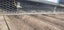 Water blasting Carousel 13