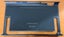 Genki Attack Vector MagSafe Back Plate for Nintendo Switch 2 Carousel 1