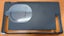 Genki Attack Vector MagSafe Back Plate for Nintendo Switch 2 Carousel 2