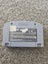 World Cup 98 N64 Carousel 2